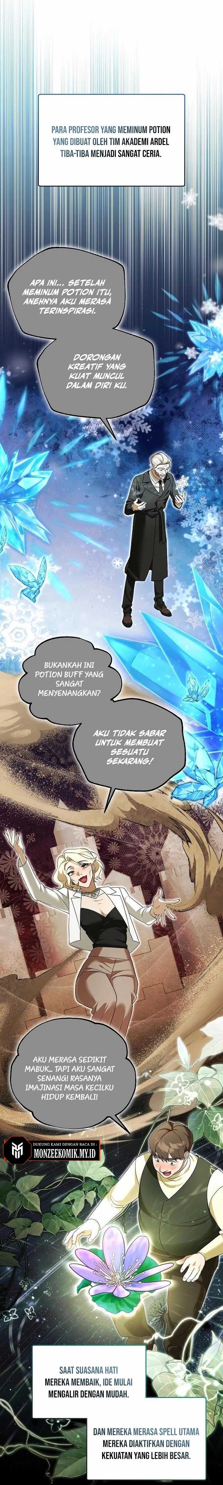 Panel 23