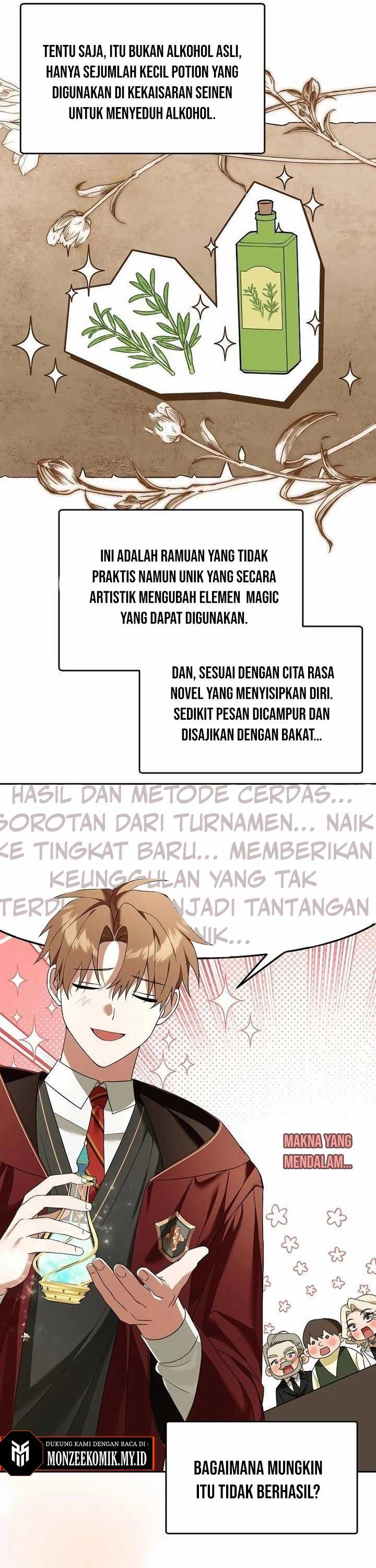 Panel 26