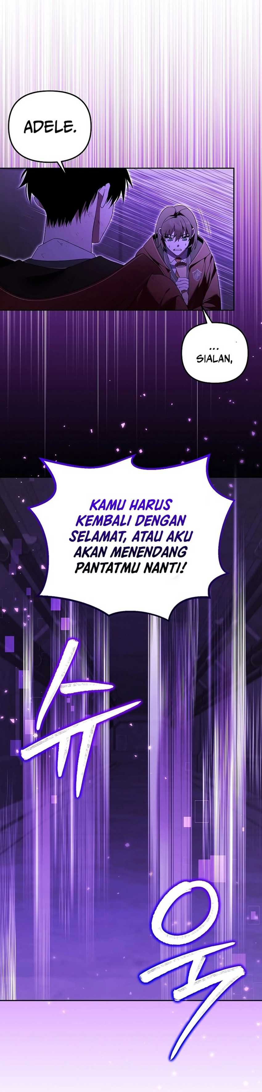Panel 17