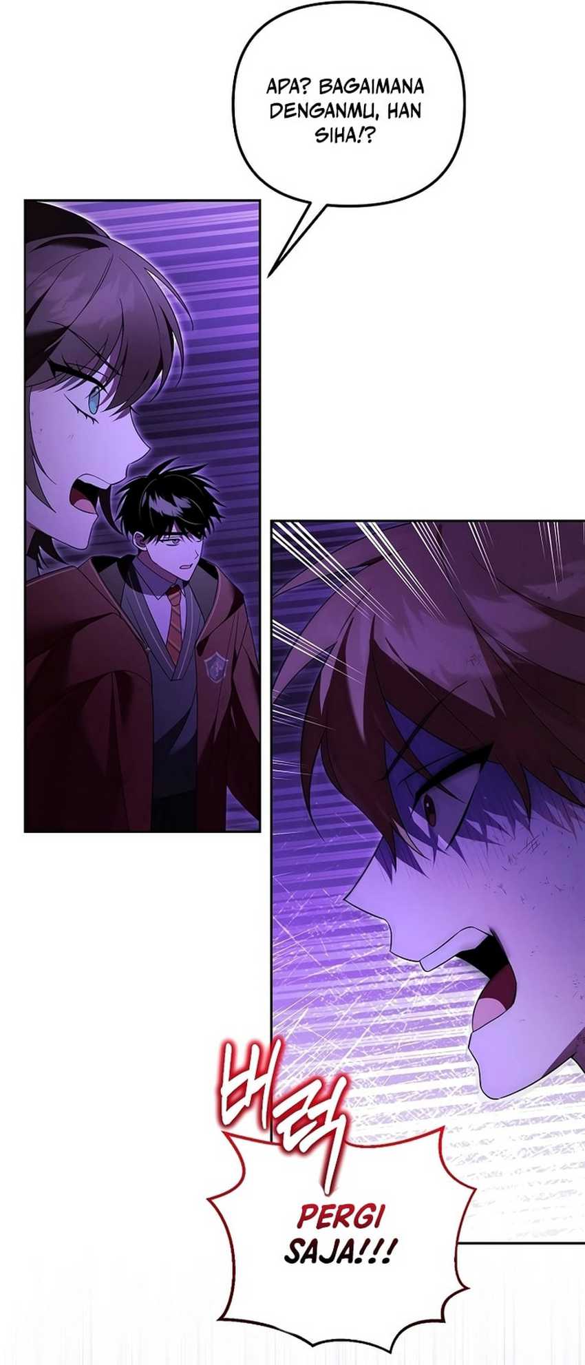 Panel 16