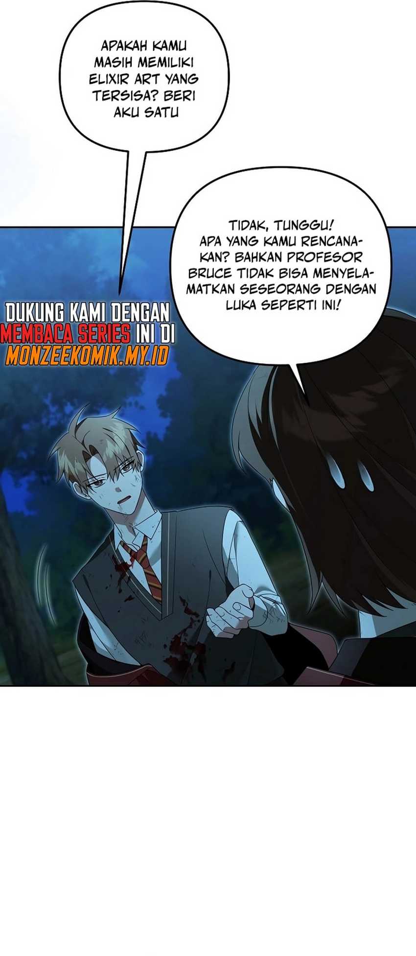 Panel 22