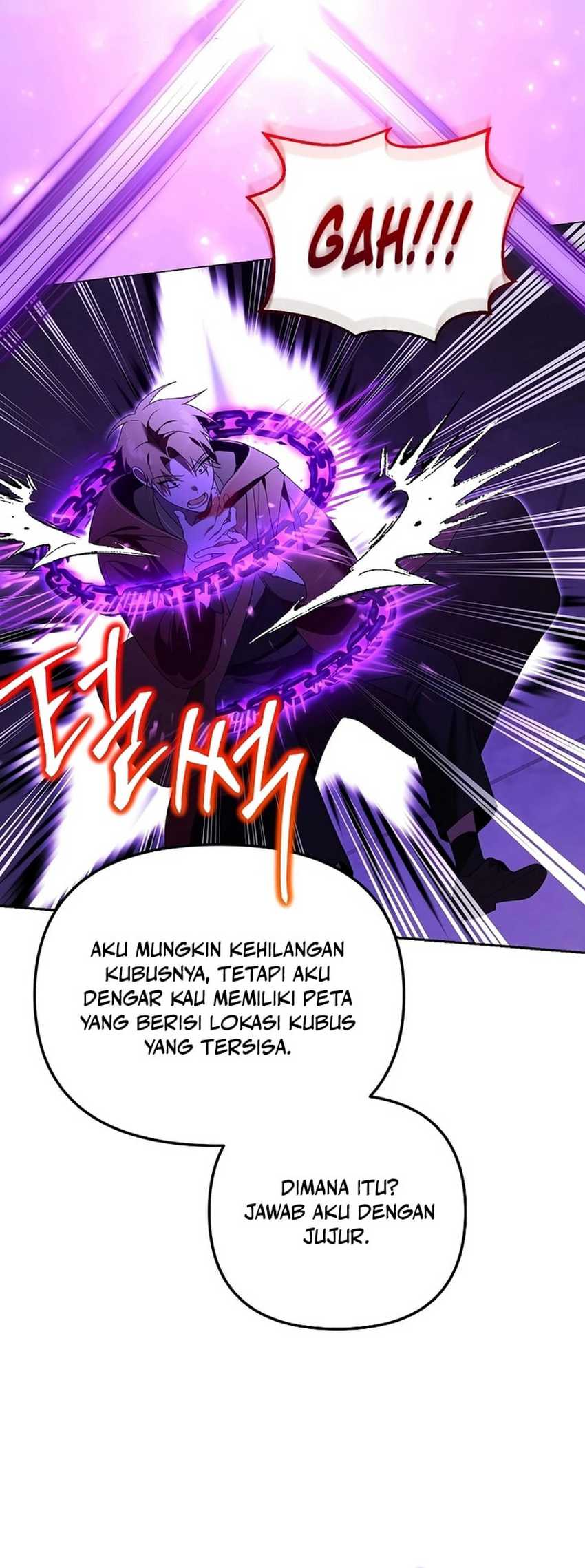 Panel 20