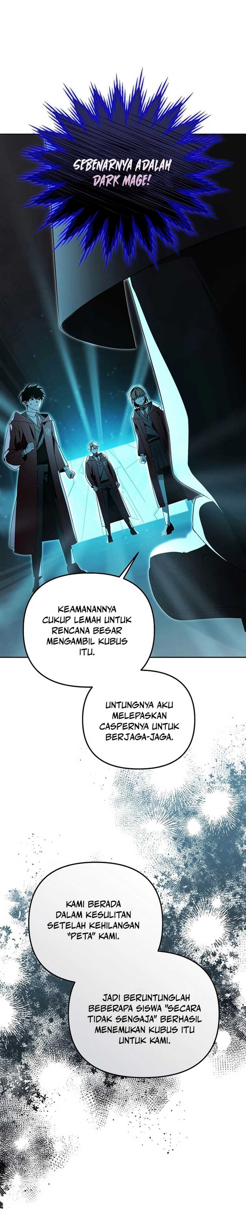 Panel 8