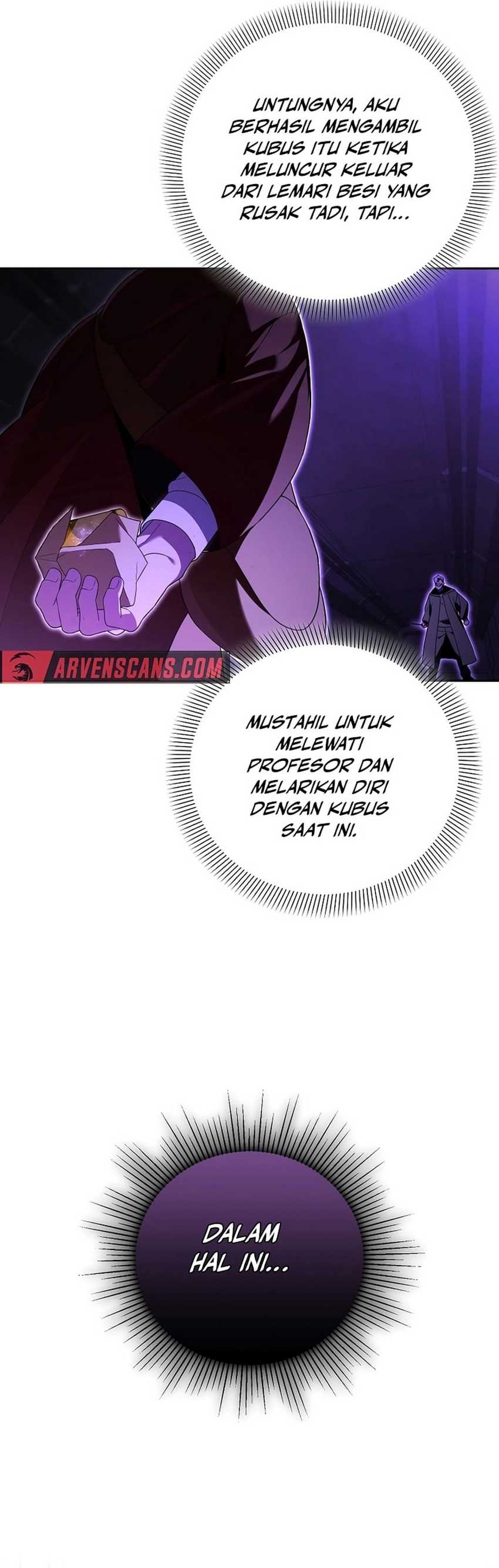 Panel 13