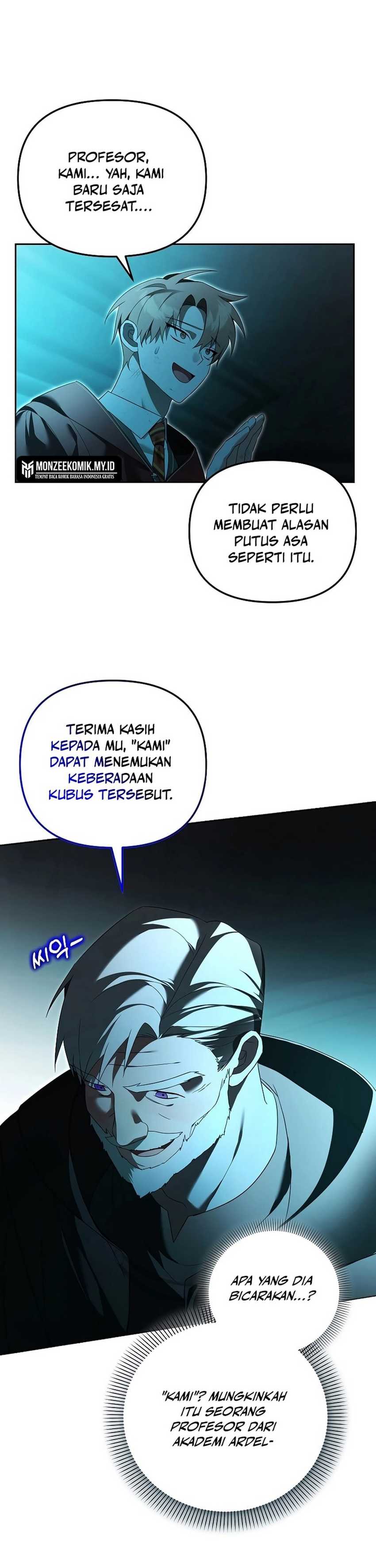 Panel 7