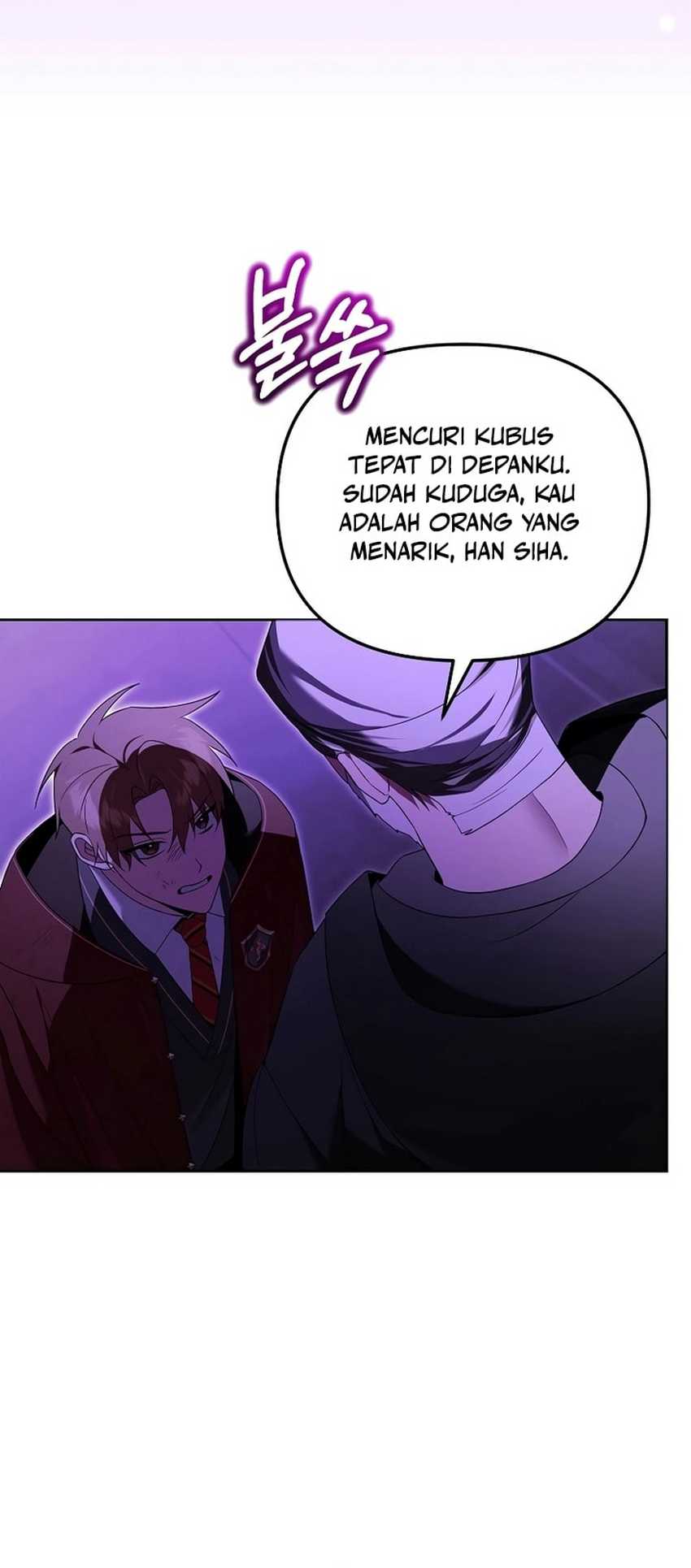 Panel 18
