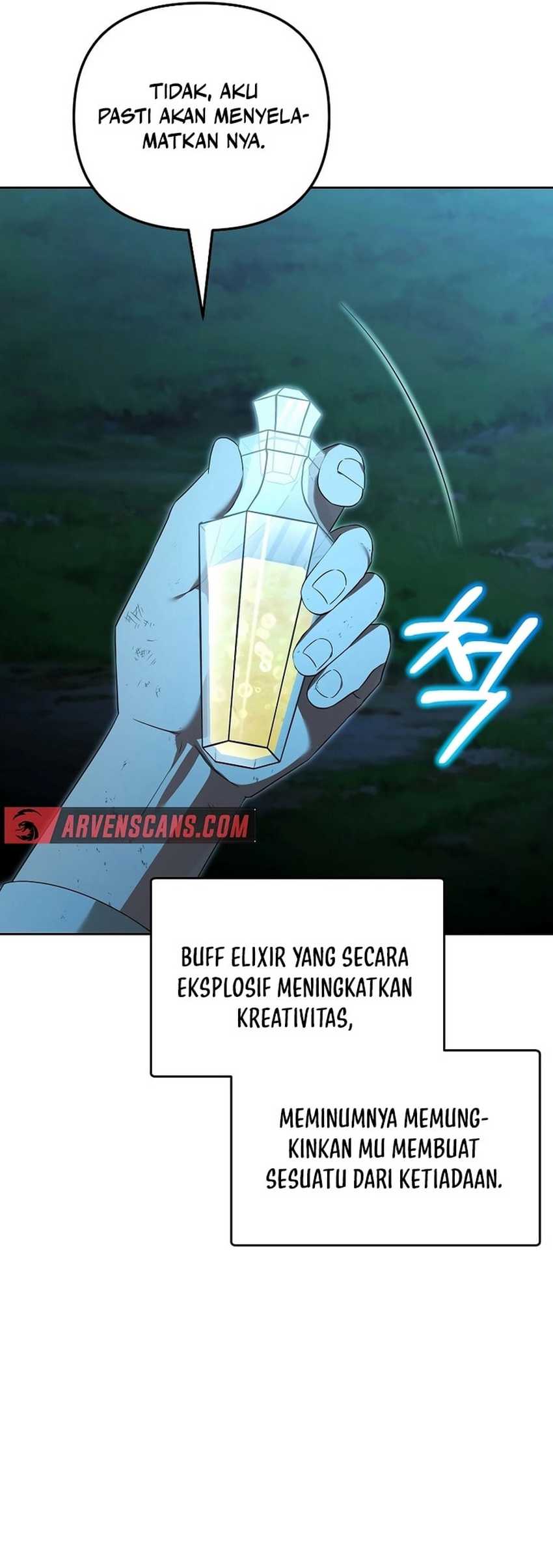 Panel 23