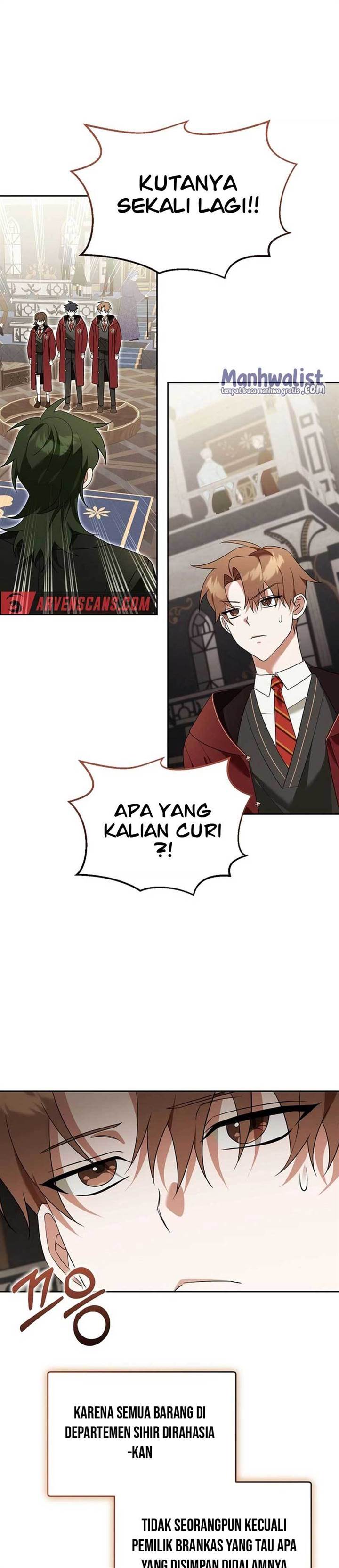 Panel 20