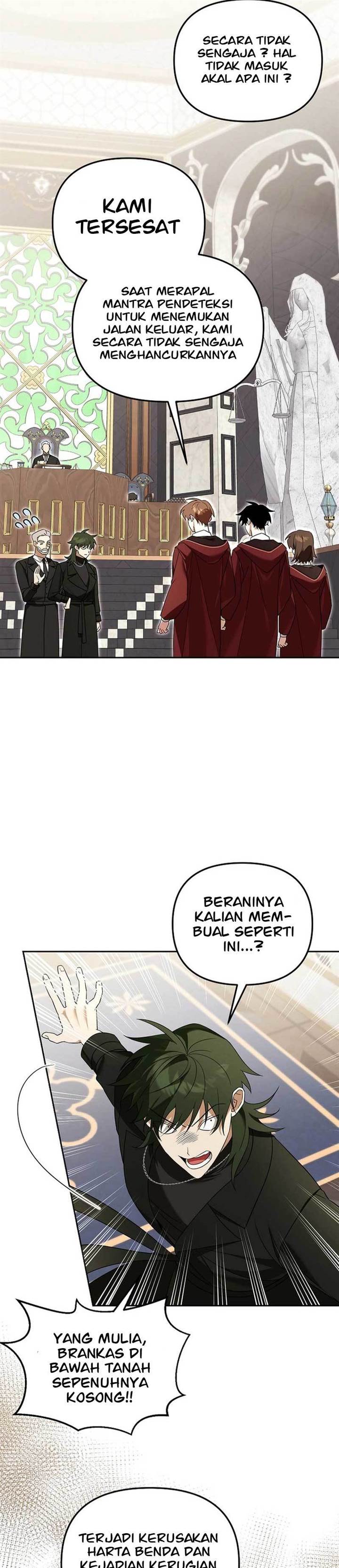 Panel 22
