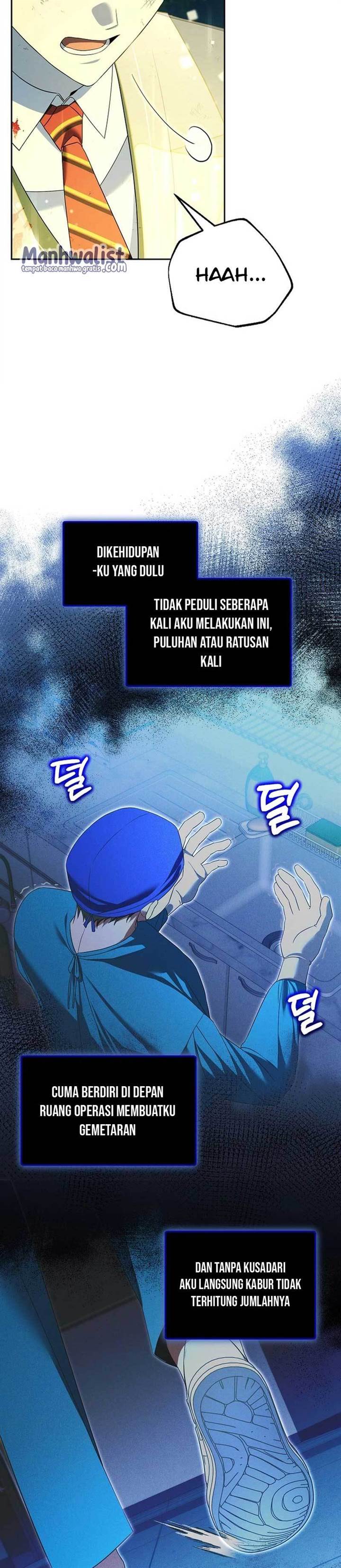 Panel 5