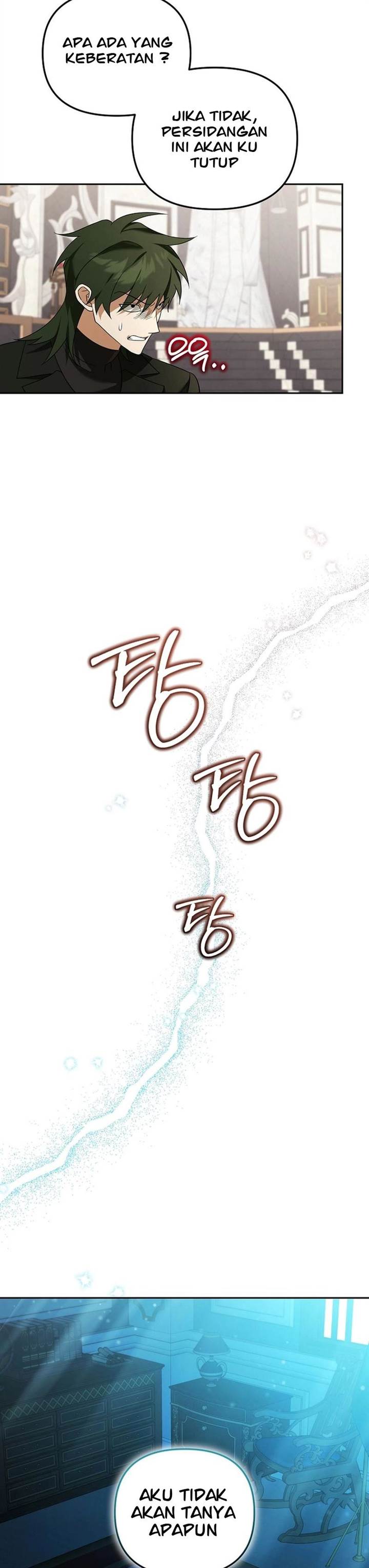 Panel 29