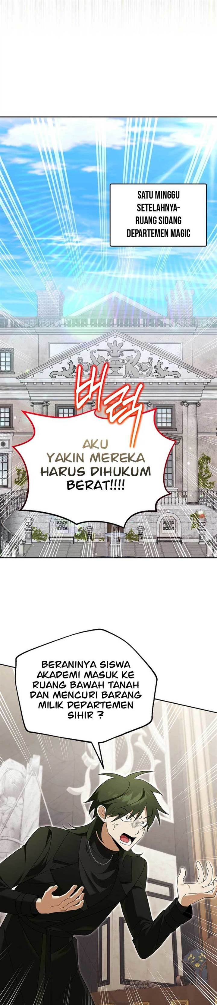 Panel 18