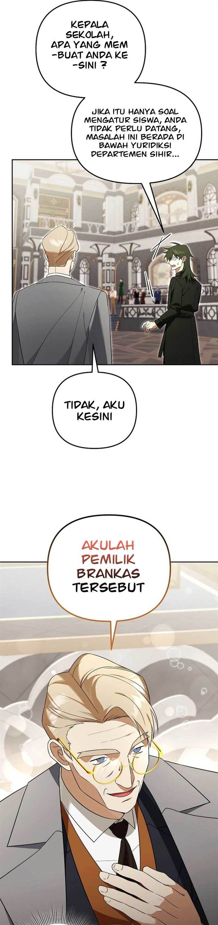 Panel 25