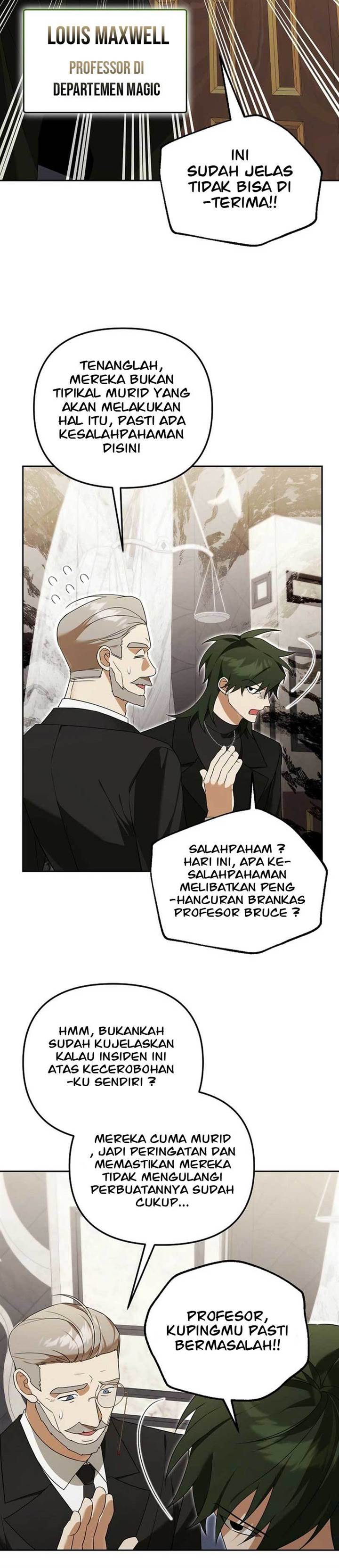 Panel 19