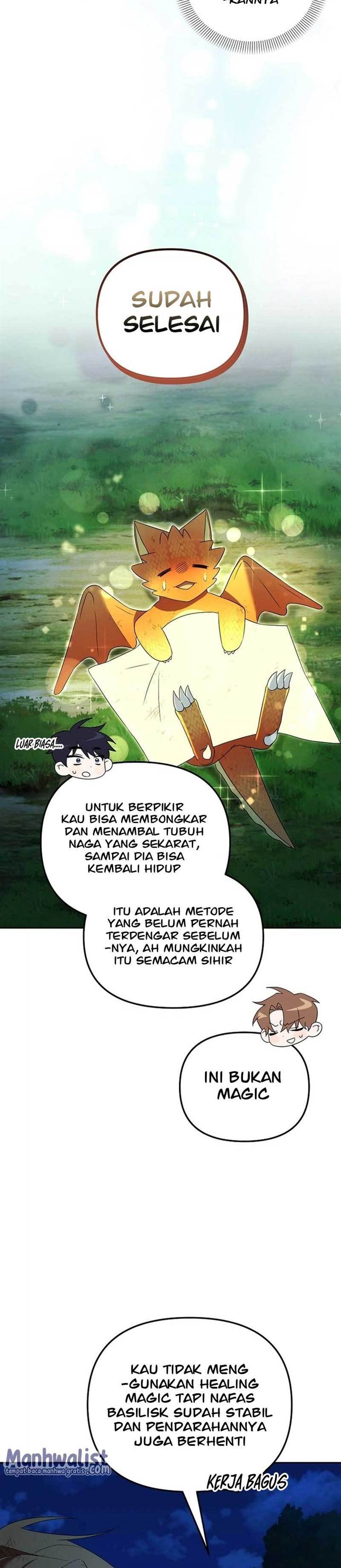 Panel 7
