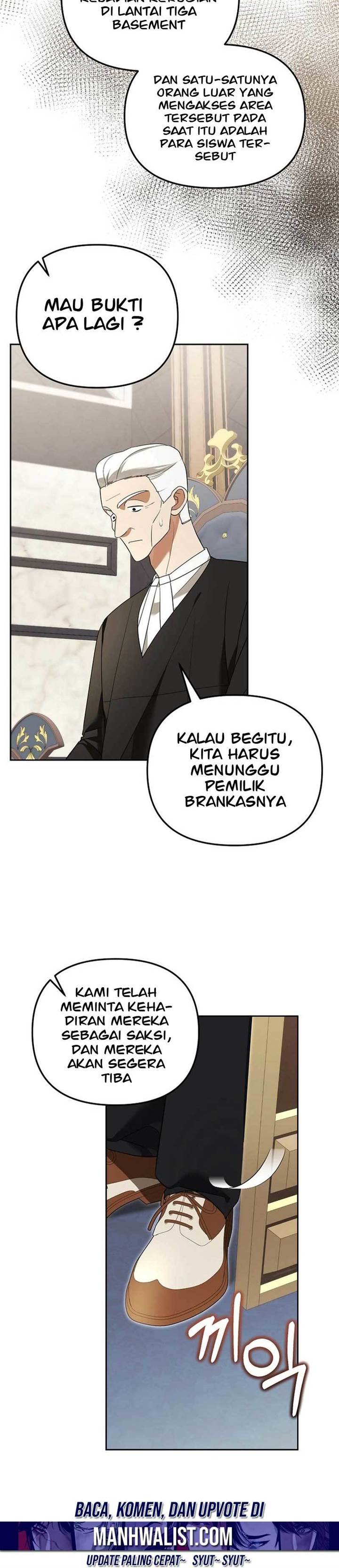 Panel 23