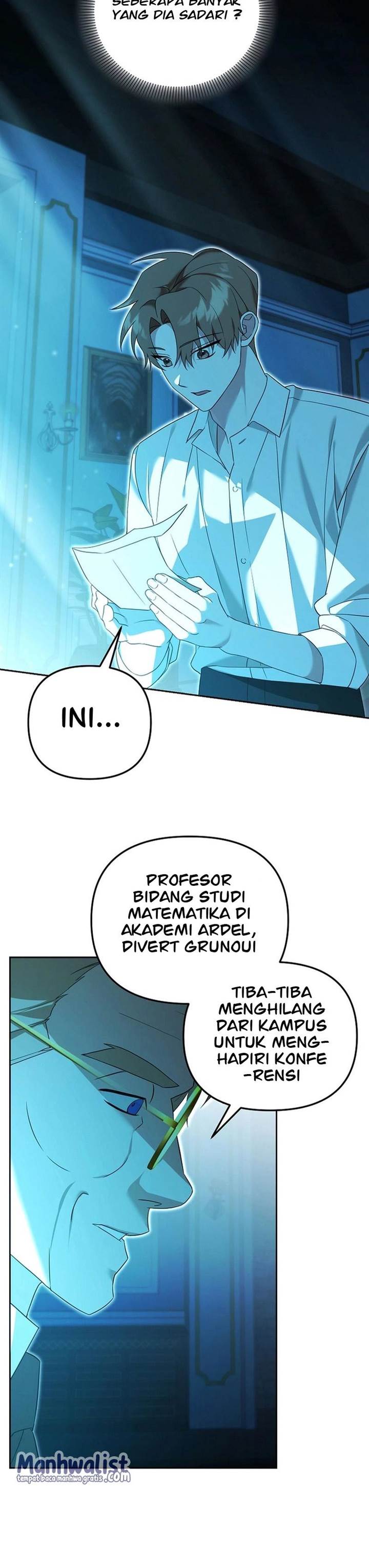 Panel 31