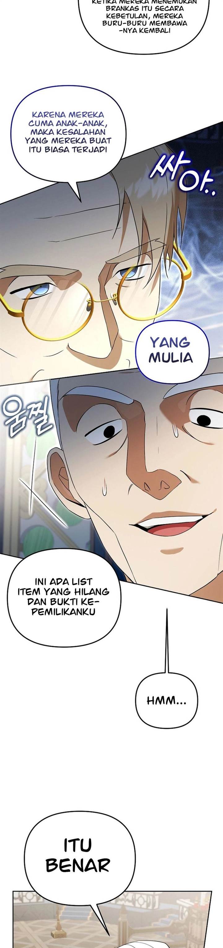 Panel 27