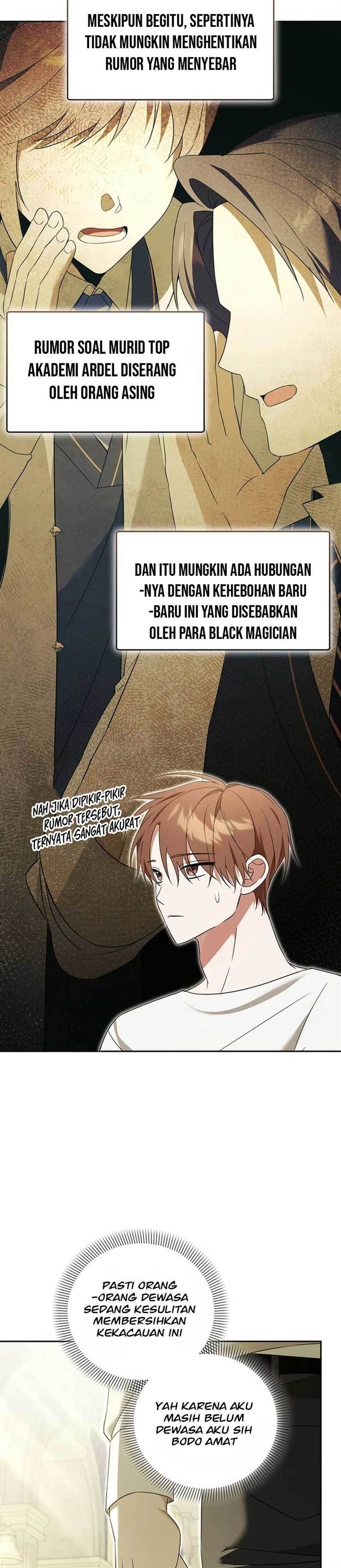 Panel 14