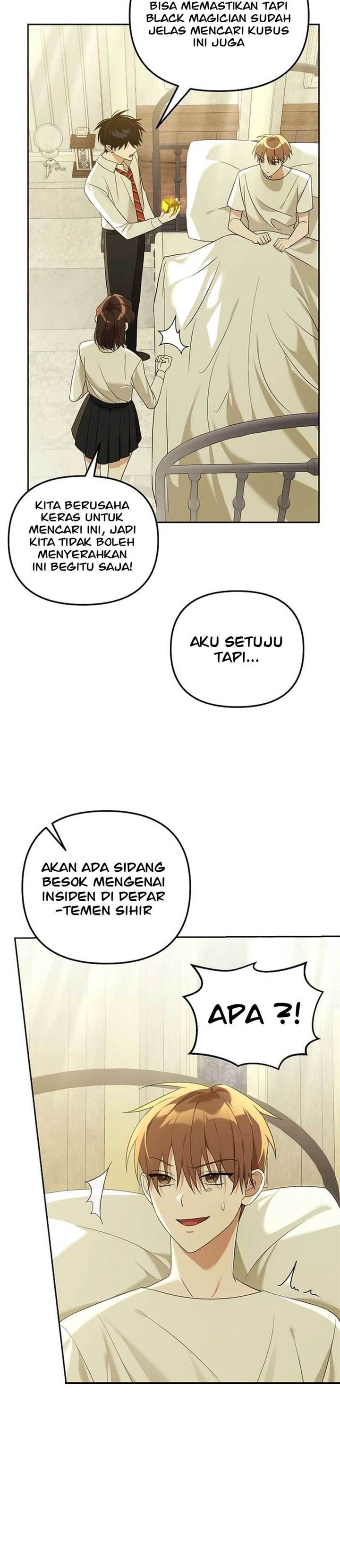 Panel 16