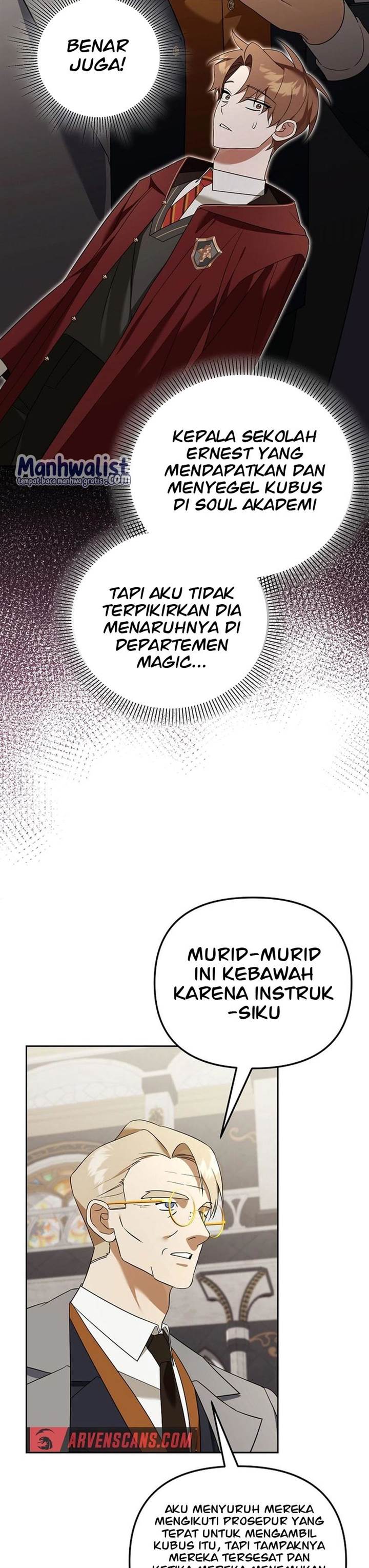 Panel 26