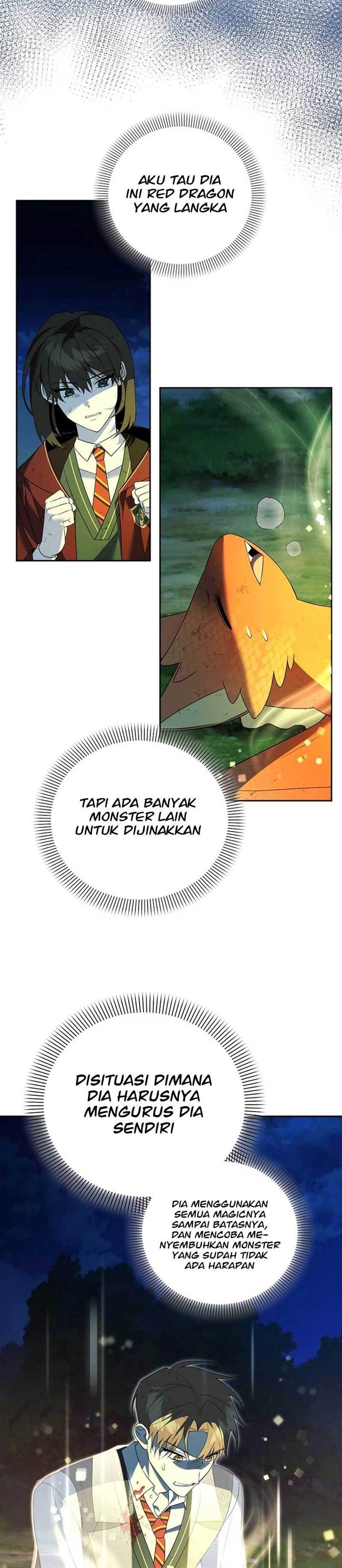 Panel 2