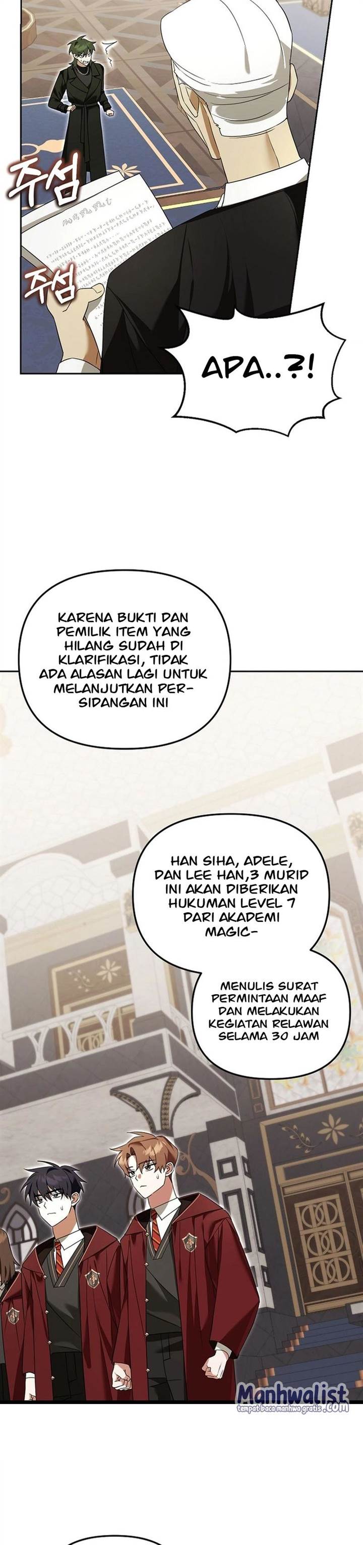 Panel 28