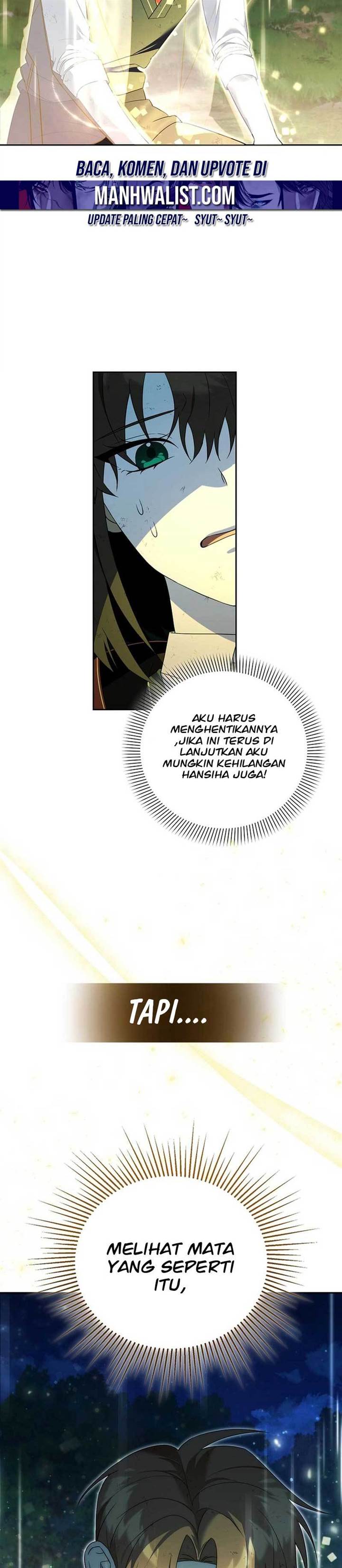 Panel 3