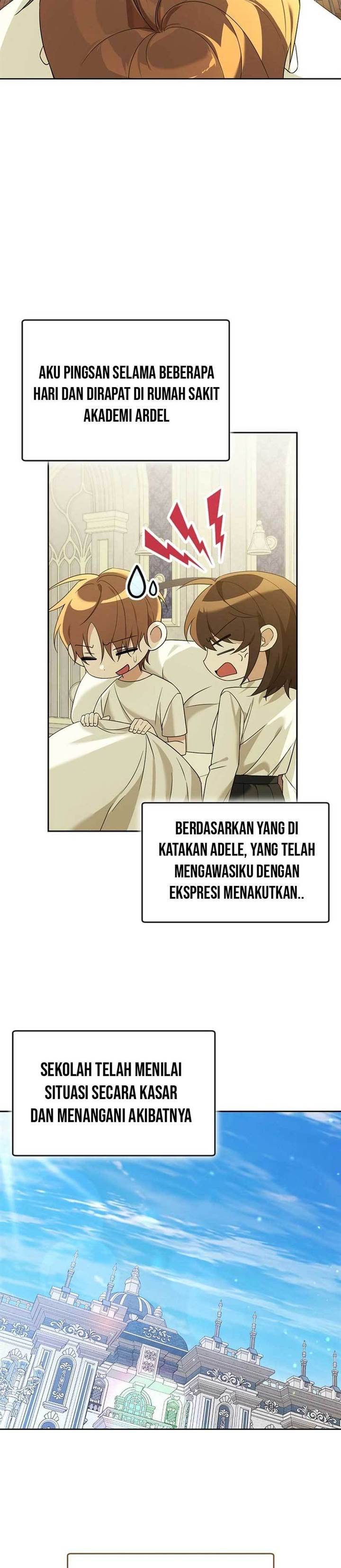 Panel 13