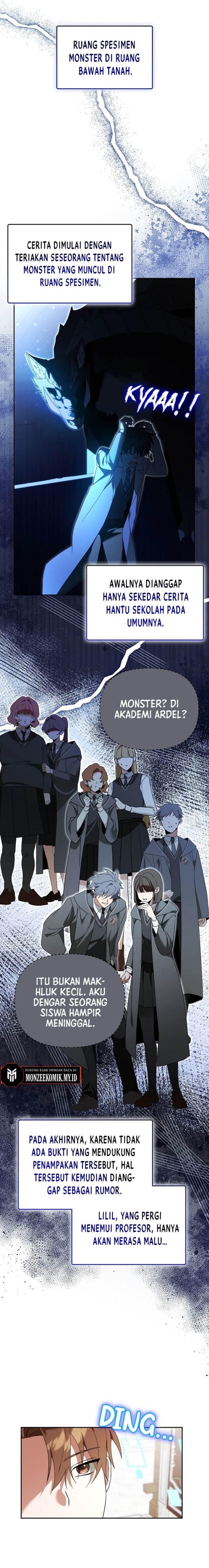 Panel 16