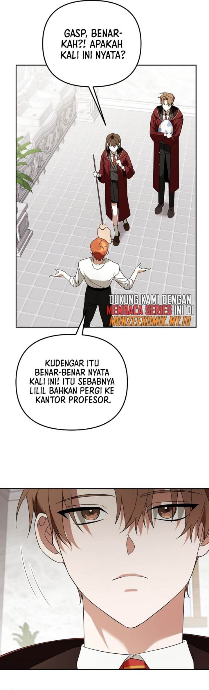 Panel 15
