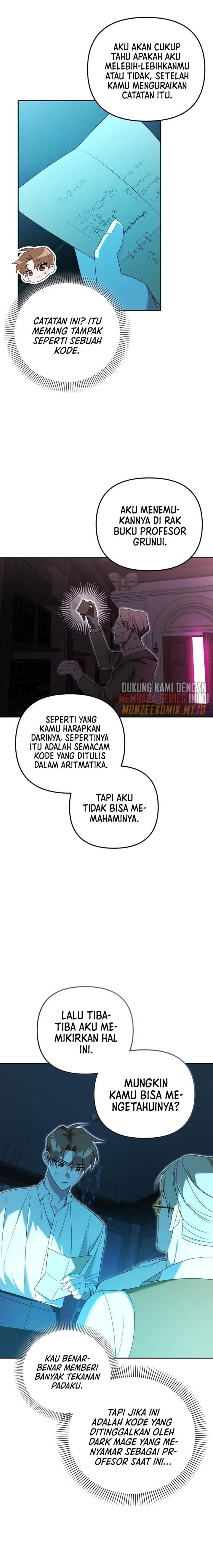 Panel 4