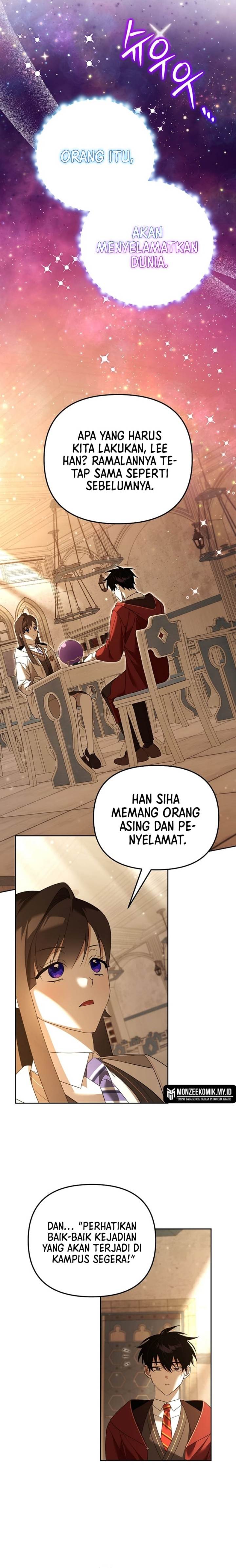 Panel 11