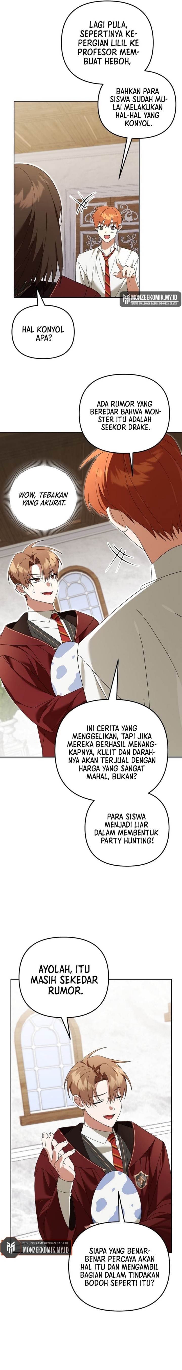 Panel 18