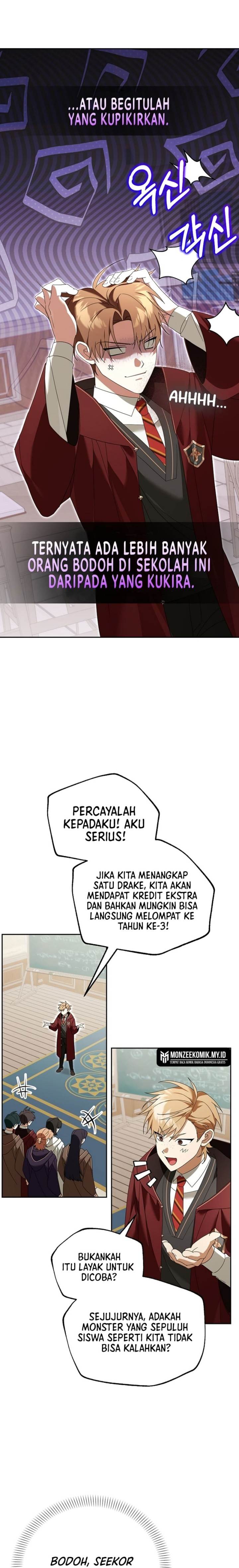 Panel 19