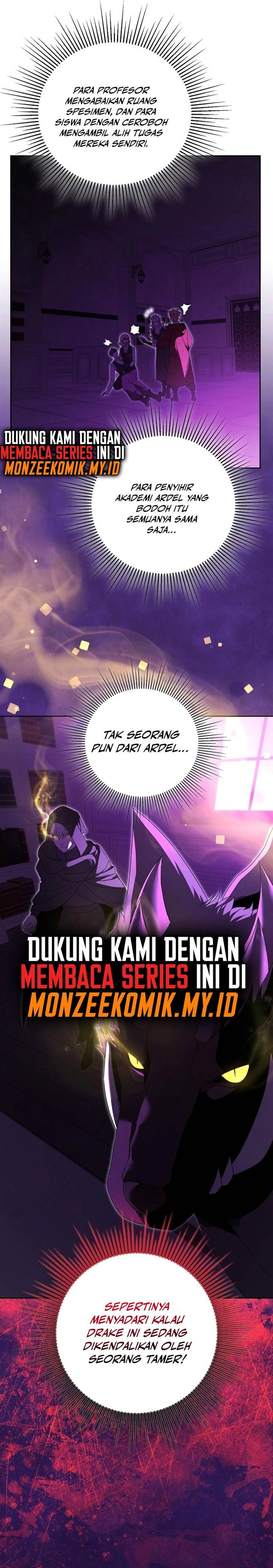Panel 18