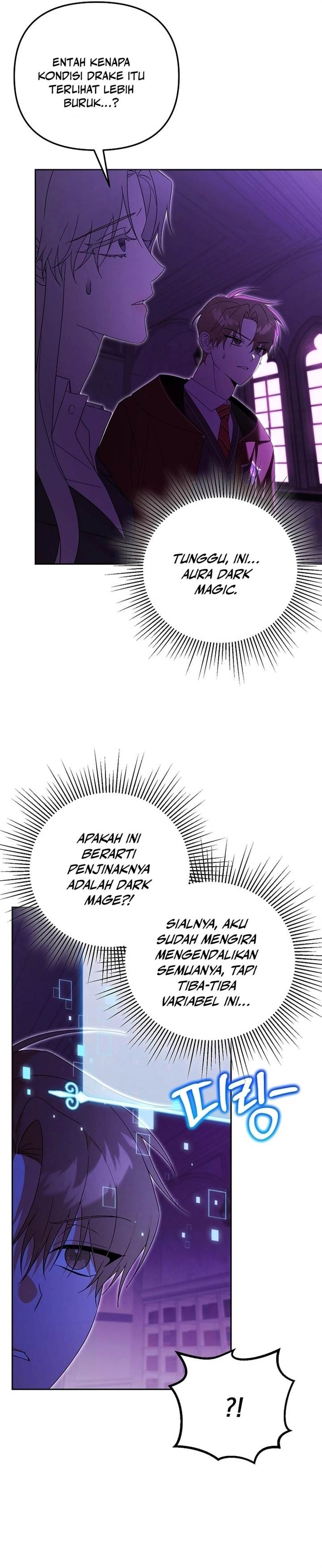Panel 30