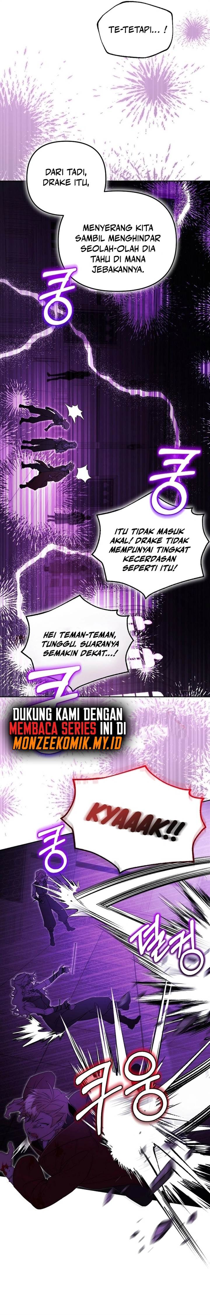Panel 16
