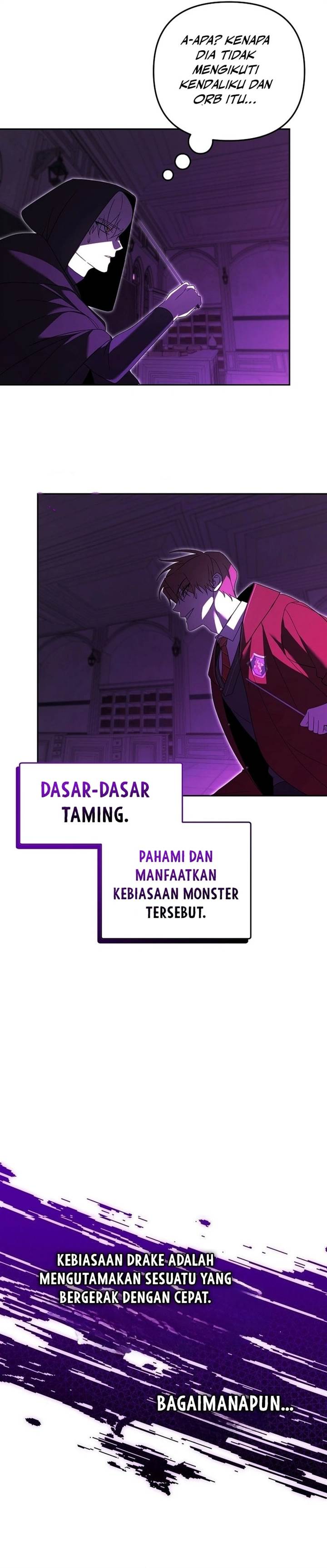 Panel 26