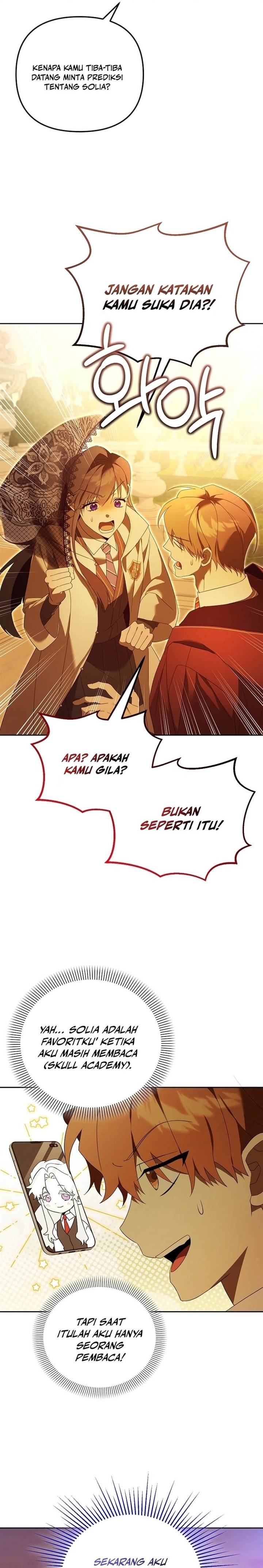 Panel 11