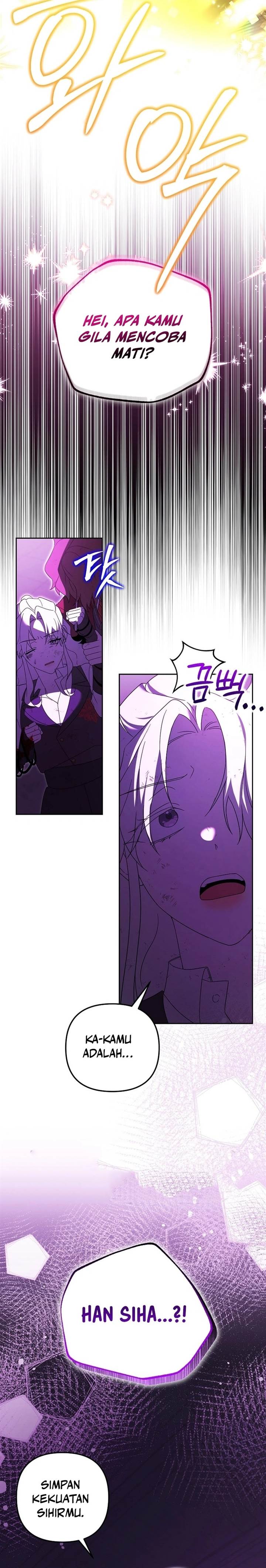 Panel 22
