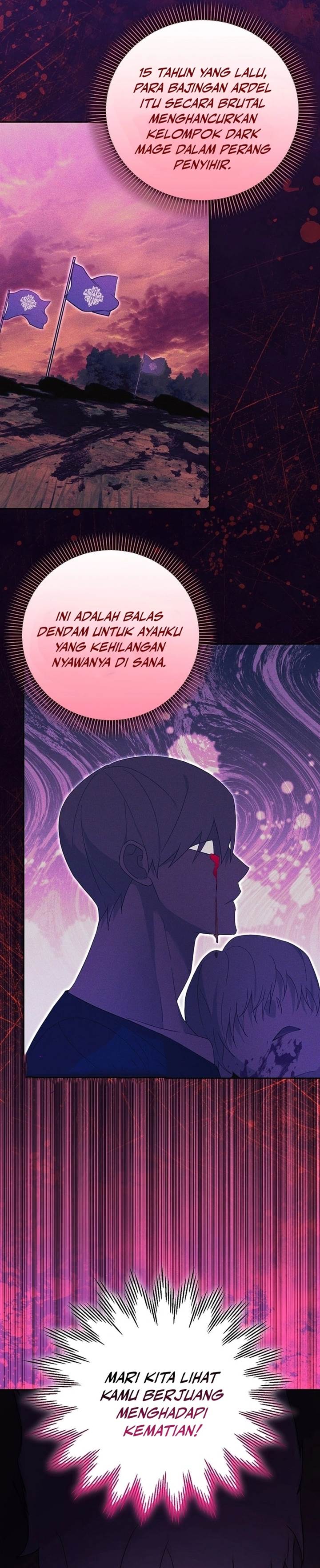 Panel 19