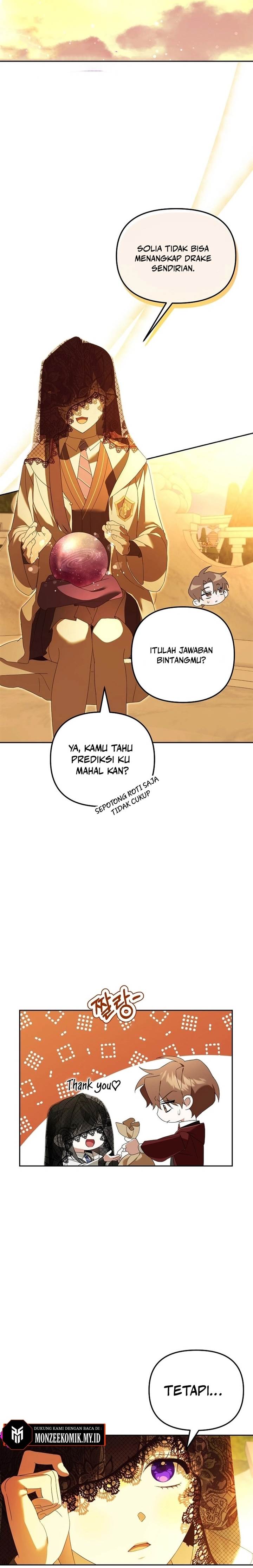 Panel 10