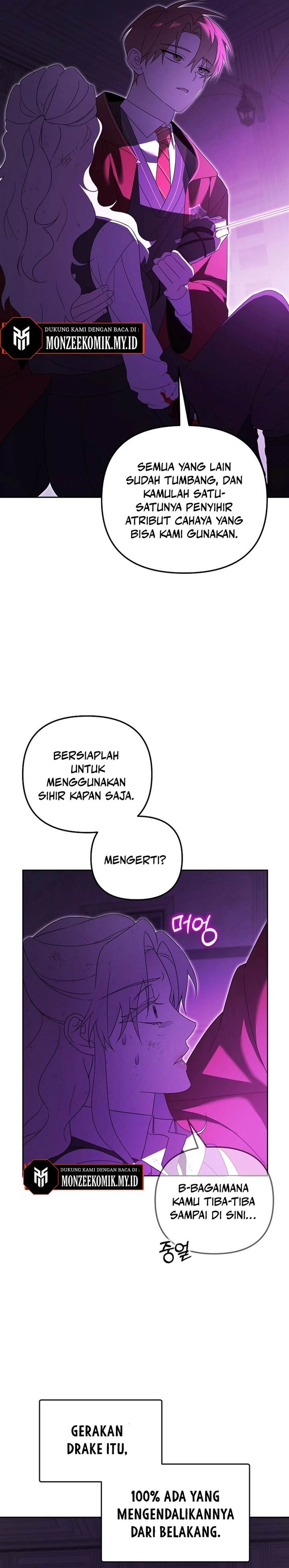 Panel 23