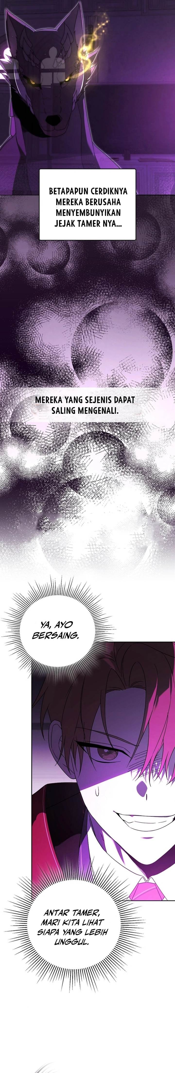 Panel 24