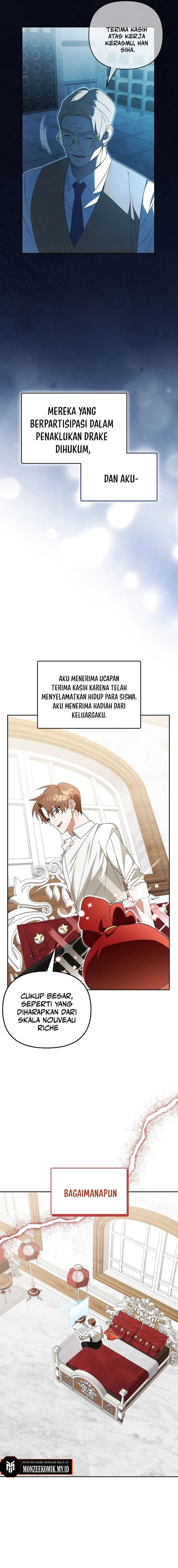 Panel 6