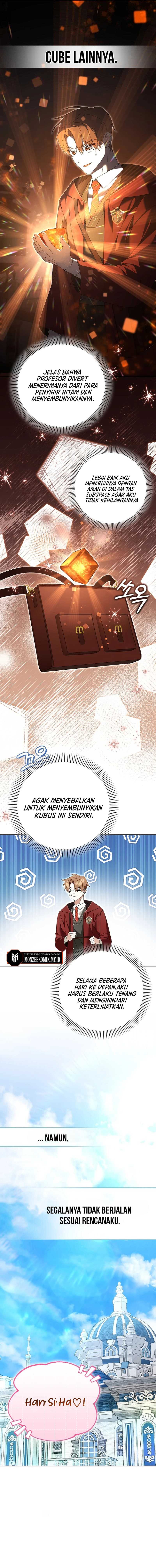 Panel 12