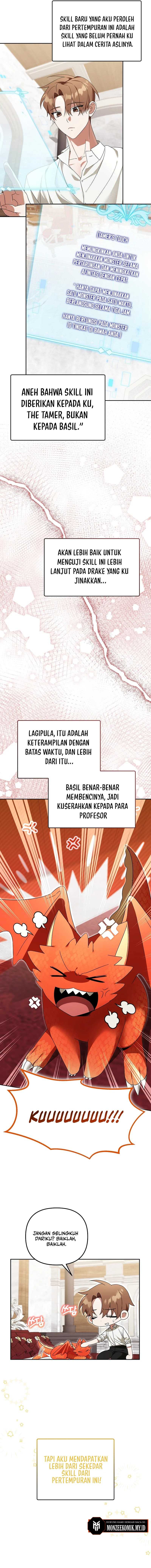 Panel 7