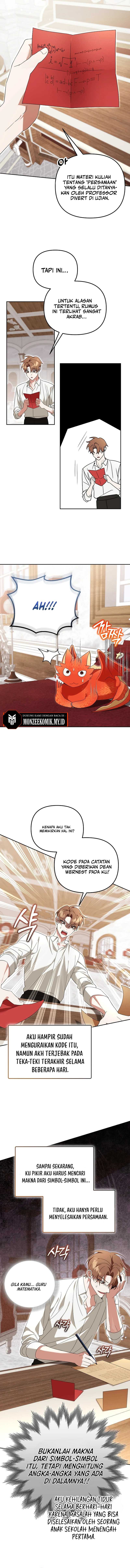 Panel 10
