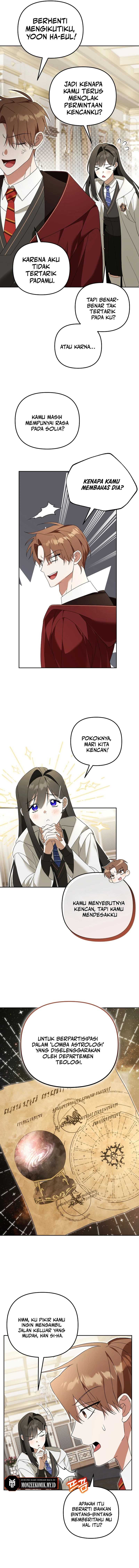 Panel 13
